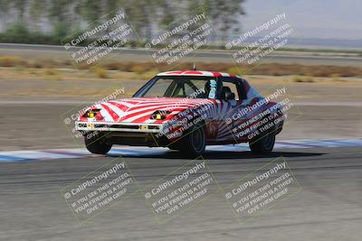 media/Oct-01-2022-24 Hours of Lemons (Sat) [[0fb1f7cfb1]]/10am (Front Straight)/